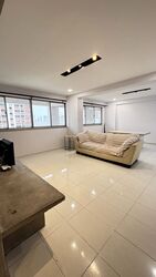 Blk 270 Bishan Street 24 (Bishan), HDB 4 Rooms #485066801